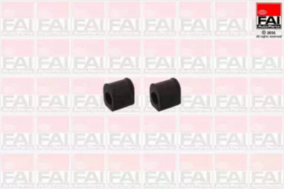FAI AUTOPARTS ss8398k -  Опора, стабилизатор